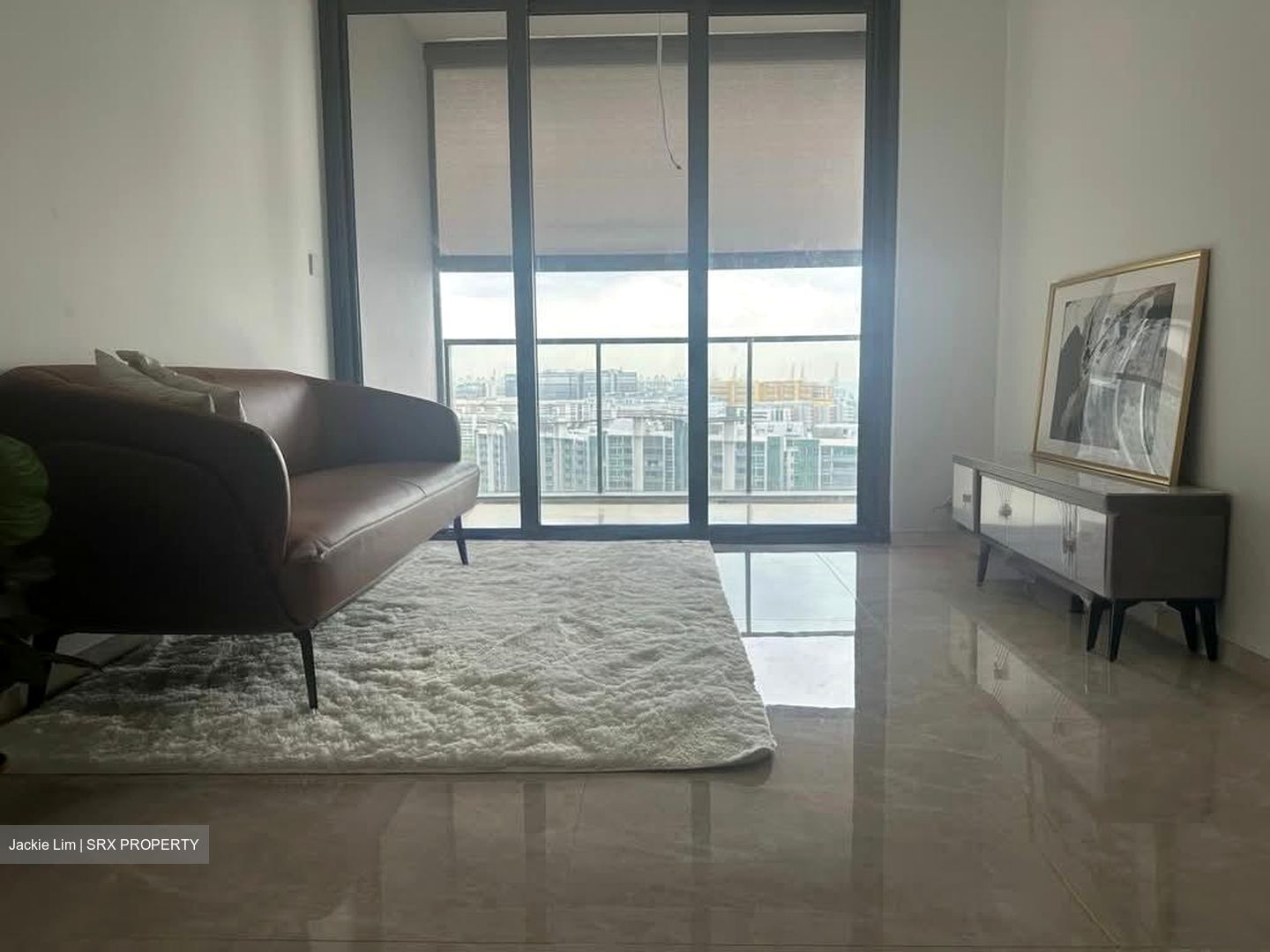 Parc Clematis (D5), Apartment #594159151
